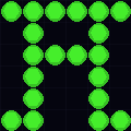 45.149.34.91