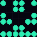 45.149.35.101