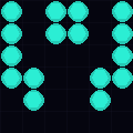 45.149.35.107