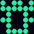 45.149.35.110