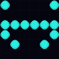45.149.35.111