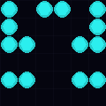 45.149.35.115