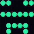45.149.35.124