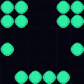45.149.35.125