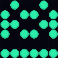 45.149.35.130