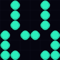 45.149.35.132