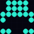 45.149.35.142