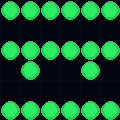45.149.35.143
