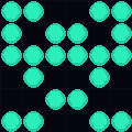 45.149.35.145