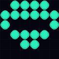 45.149.35.149