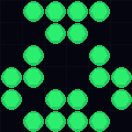 45.149.35.150