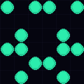 45.149.35.151