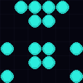 45.149.35.153