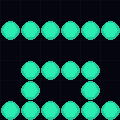 45.149.35.154