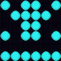 45.149.35.155
