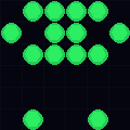 45.149.35.157