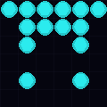 45.149.35.159
