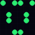45.149.35.160
