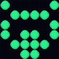 45.149.35.163