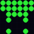 45.149.35.164