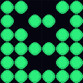 45.149.35.165
