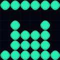 45.149.35.167