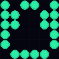 45.149.35.170