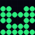 45.149.35.172