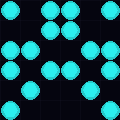 45.149.35.174
