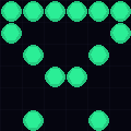 45.149.35.178