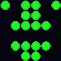 45.149.35.195