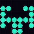 45.149.35.20