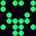 45.149.35.201