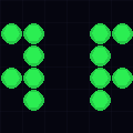 45.149.35.203