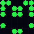 45.149.35.204