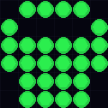 45.149.35.207