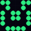 45.149.35.208