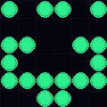45.149.35.209