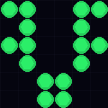 45.149.35.210