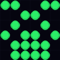 45.149.35.212