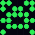 45.149.35.214