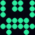 45.149.35.215