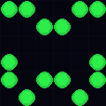 45.149.35.216