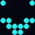 45.149.35.217