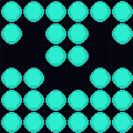 45.149.35.220