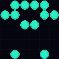 45.149.35.222