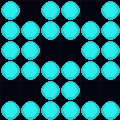 45.149.35.224