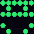 45.149.35.225