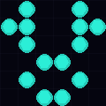 45.149.35.227