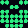 45.149.35.228